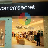 womensecret