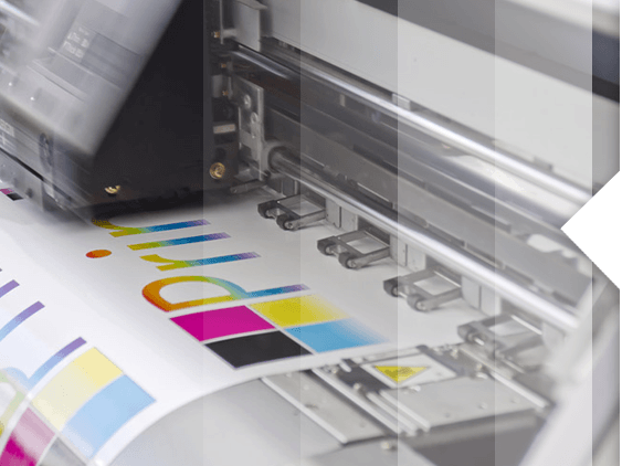 Digital Printing