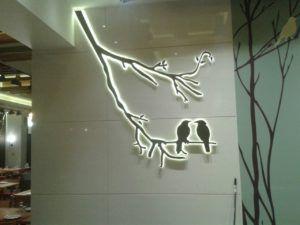 tree sign (1)