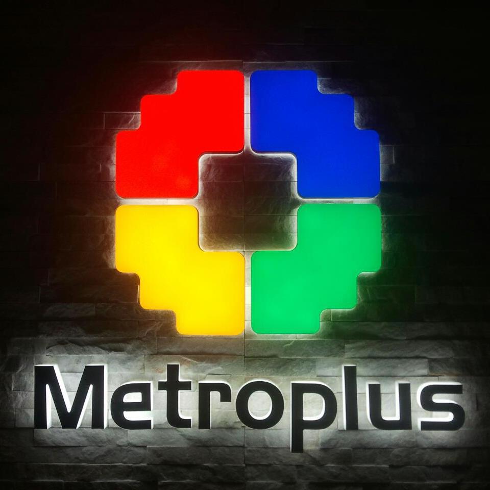 (c) Metroplusads.com