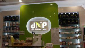Dr. Nutrition_Dubai Mall (4)