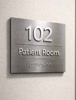 Decorative Tree Wall Art Design