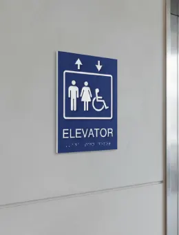 Eco-Friendly Business Cards