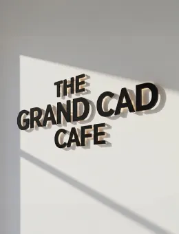 Decorative Tree Wall Art Design