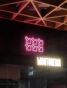 Eco-Friendly Business Cards