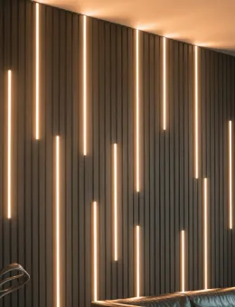 Eco-Friendly Business Cards