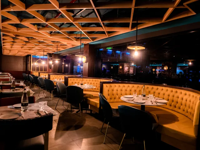 Creative Art Production and Installations