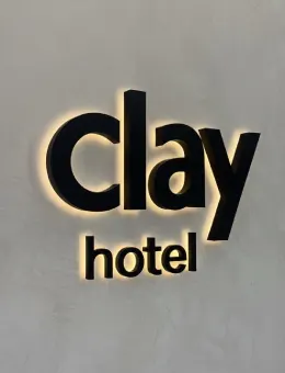 Decorative Tree Wall Art Design