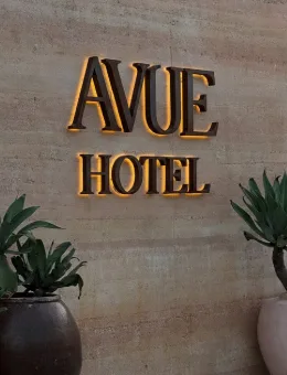 Eco-Friendly Business Cards