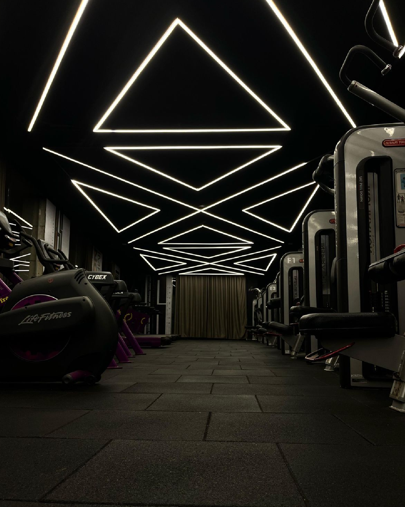 Eco-Friendly Business Cards