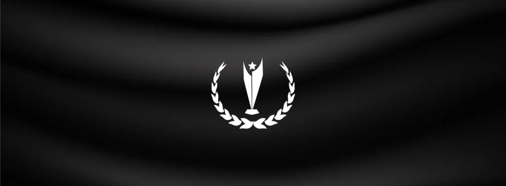 Business Excellence Award