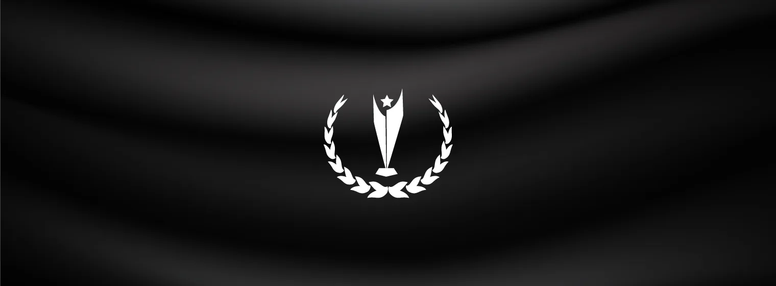 Business Excellence Award