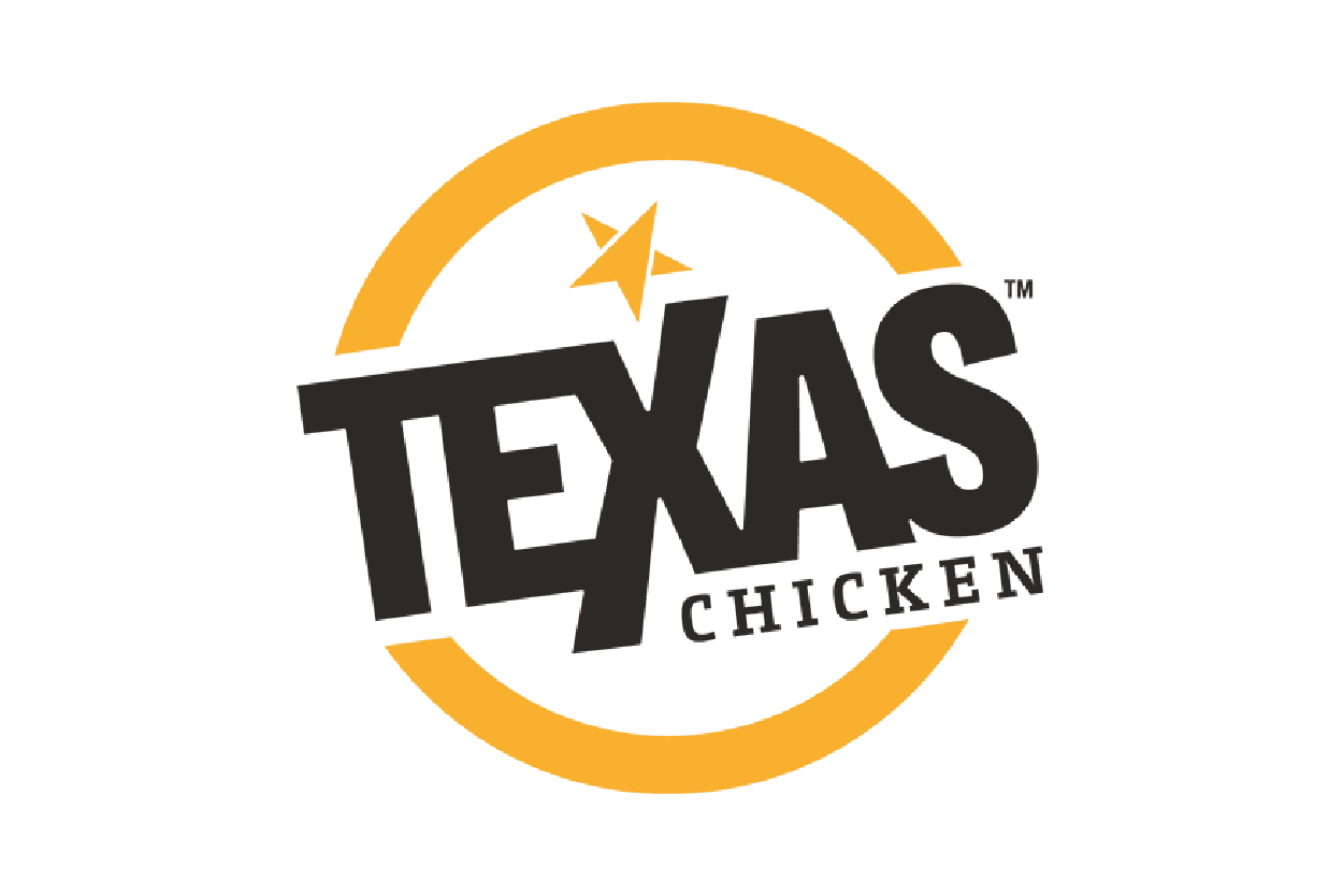Texas chicken
