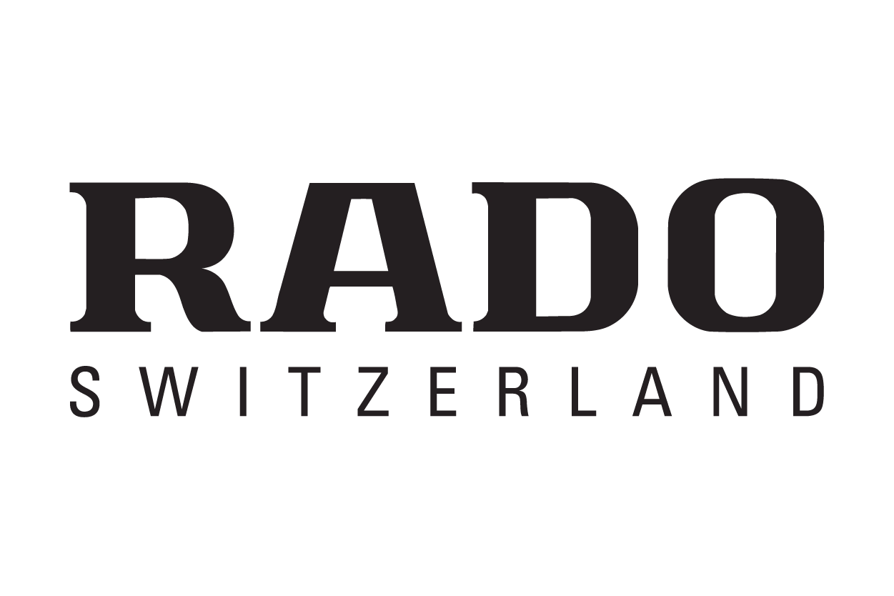 Rado