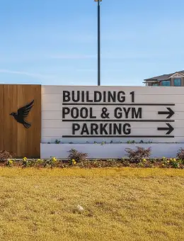 Eco-Friendly Business Cards