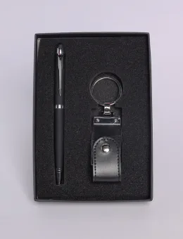 Eco-Friendly Business Cards