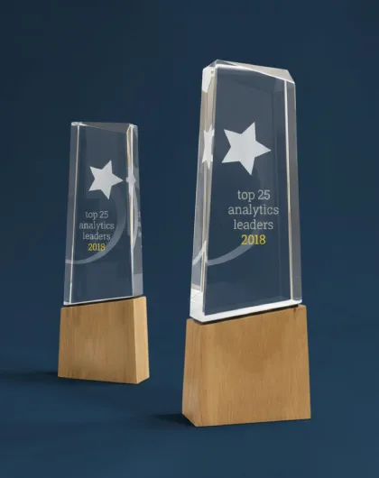 Corporate Gifts & Custom Branding