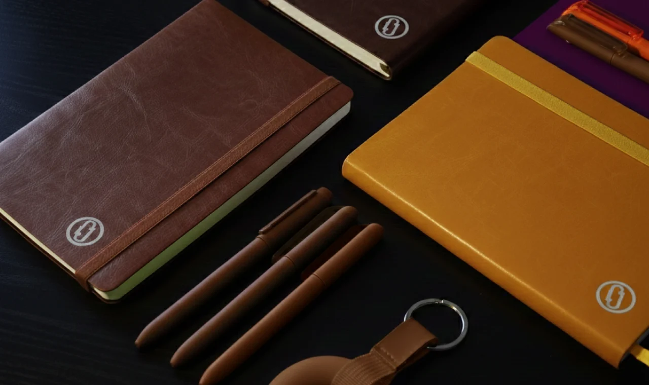 Graphics Solutions Banner