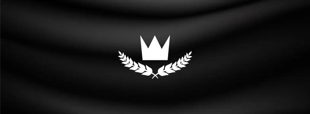 Corporate Leadership Award