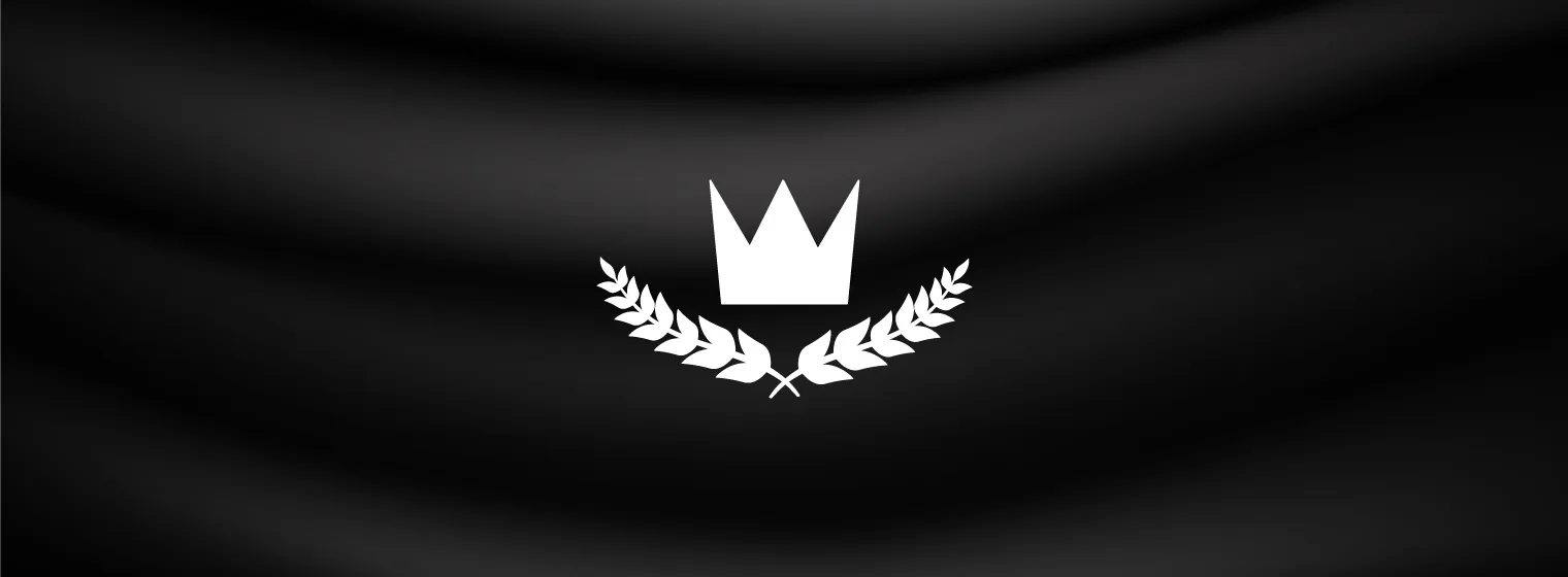 Corporate Leadership Award