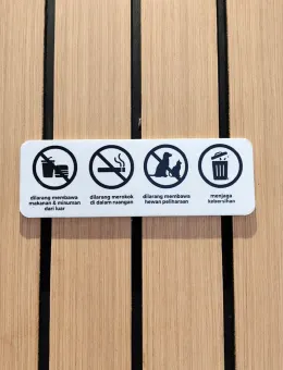 Decorative Tree Wall Art Design