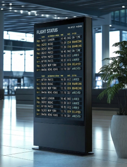 Decorative Tree Wall Art Design