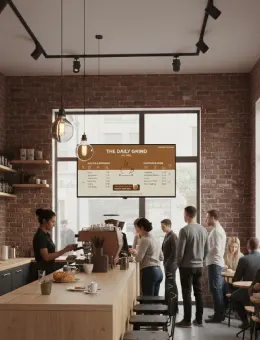 Decorative Tree Wall Art Design