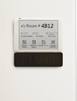 Decorative Tree Wall Art Design