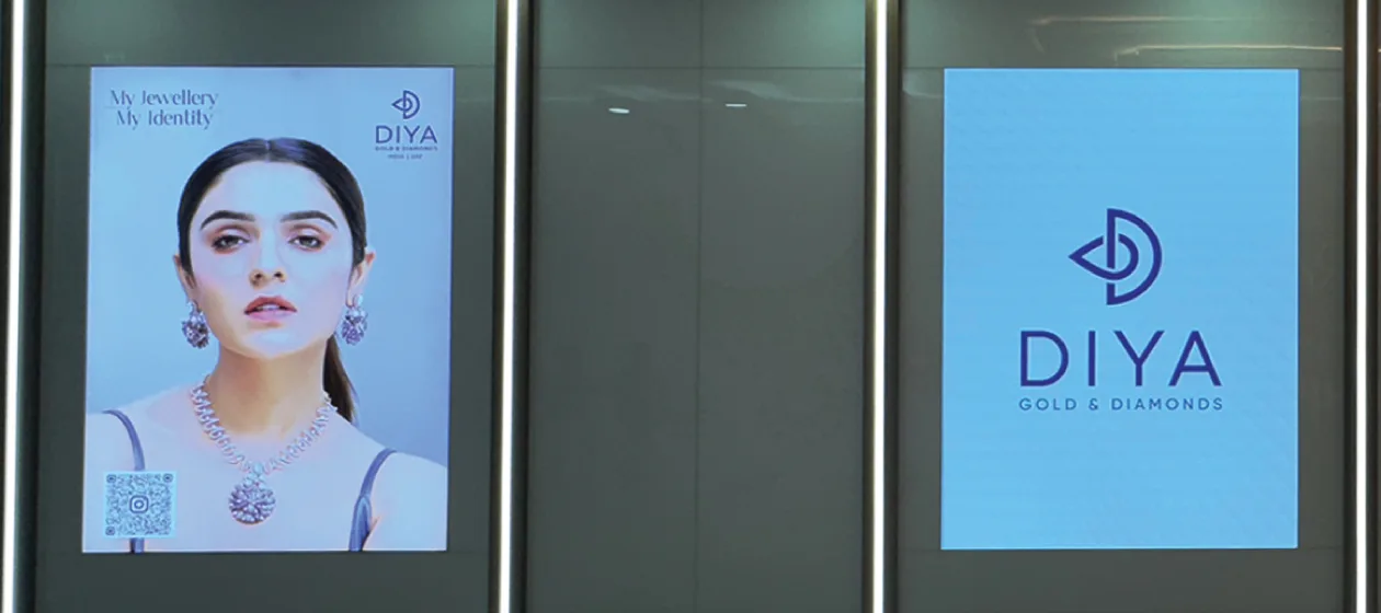 What Is Digital Signage and How Does It Benefit Retail Stores?