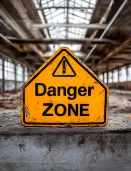 Decorative Tree Wall Art Design