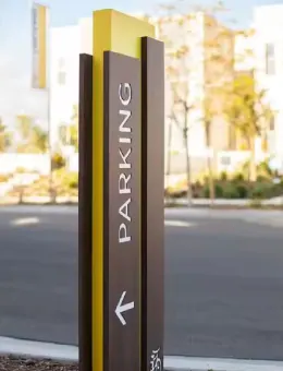 Eco-Friendly Business Cards