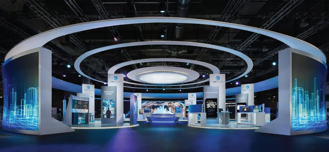 Graphics Solutions Banner