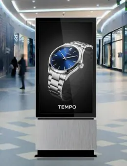 Decorative Tree Wall Art Design