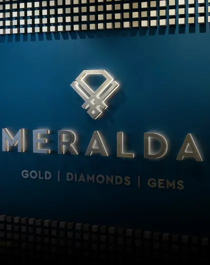 Electroplating & Special Finishes