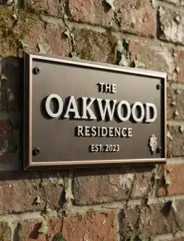 Eco-Friendly Business Cards