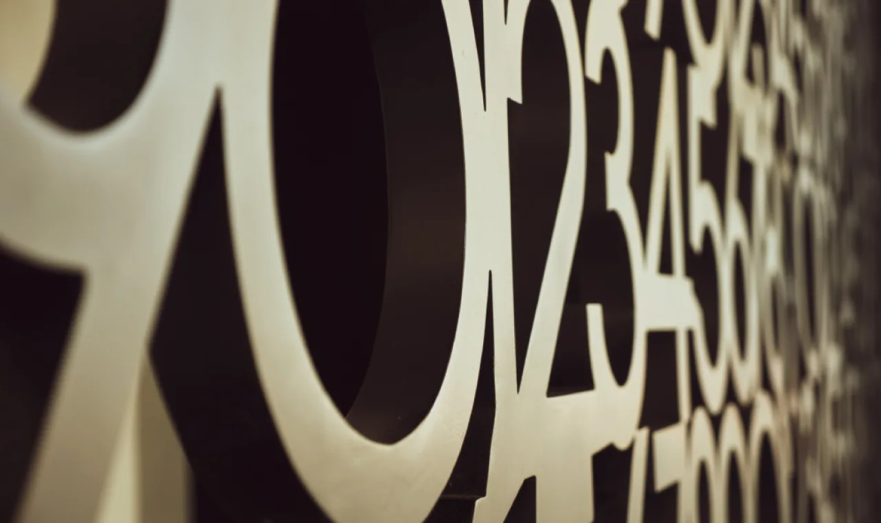 Graphics Solutions Banner