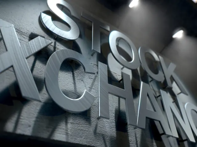 Electroplating & Premium Surface Finishes