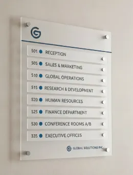 Decorative Tree Wall Art Design