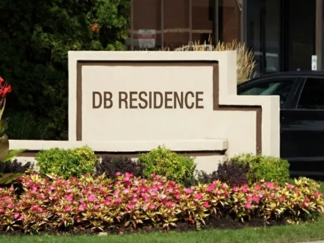 Enhance Property Identity with Landmark Signage