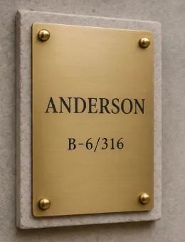 Decorative Tree Wall Art Design