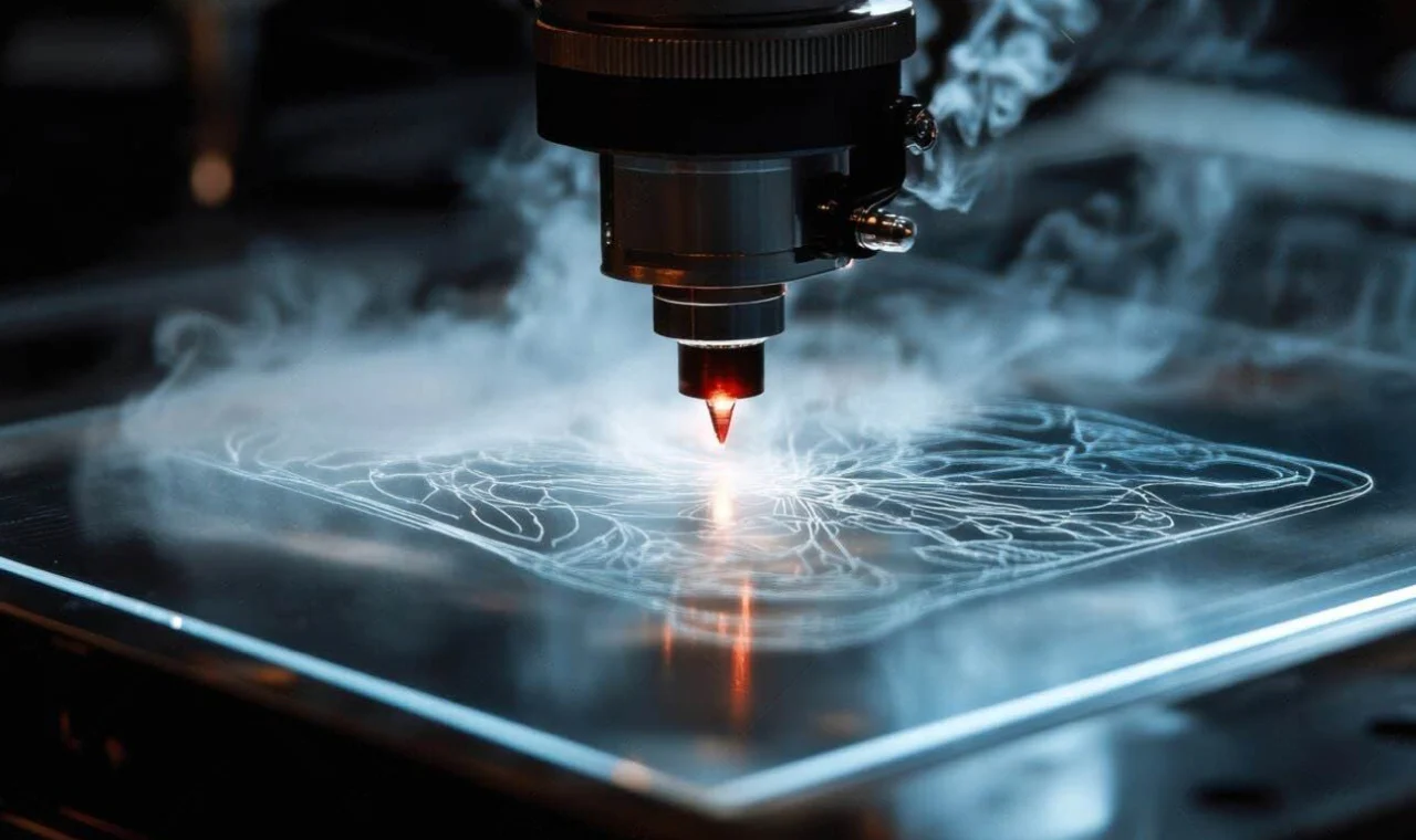 Graphics Solutions Banner