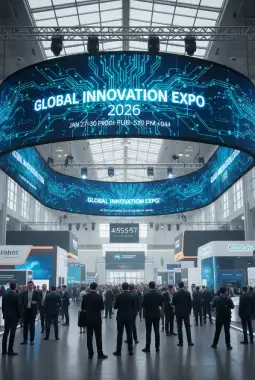 Decorative Tree Wall Art Design