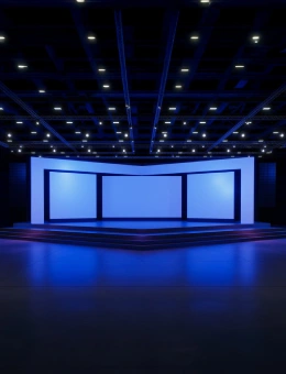 Eco-Friendly Business Cards