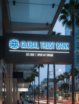 Decorative Tree Wall Art Design