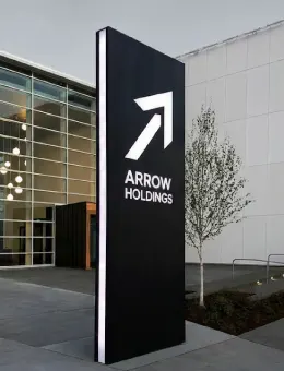 Eco-Friendly Business Cards