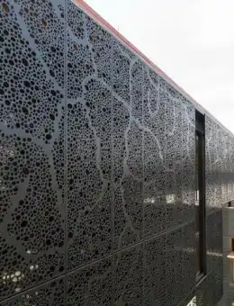 Eco-Friendly Business Cards