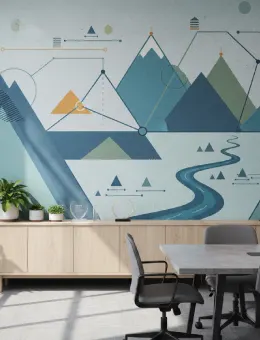 Eco-Friendly Business Cards