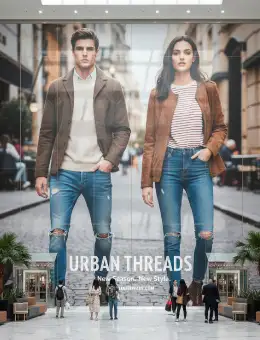 Decorative Tree Wall Art Design