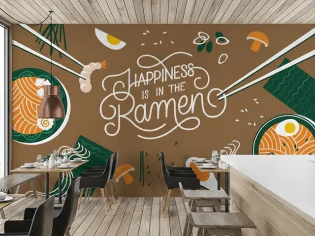 Advanced Graphic and Print Production Services