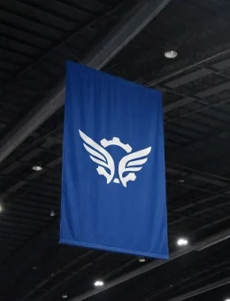 Decorative Tree Wall Art Design